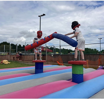 Barry_Martin_Day_2026_Inflatable_Joust.jpeg