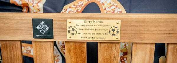 04 - Barry Bench Plaque.jpg