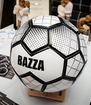 09 - Bazza Football.jpg