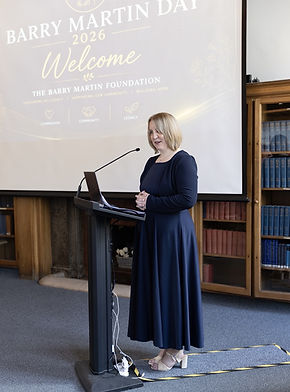 Barry_Martin_Day_2026_Welcome_Address.jpeg