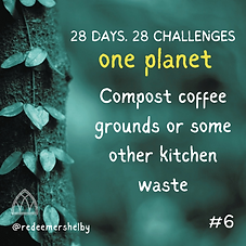 Copy of Copy of Copy of creation challenge 6 (1).png
