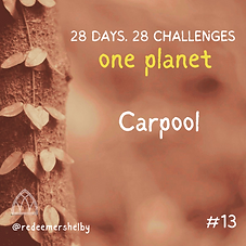 Copy of Copy of Copy of creation challenge 13 (1).png