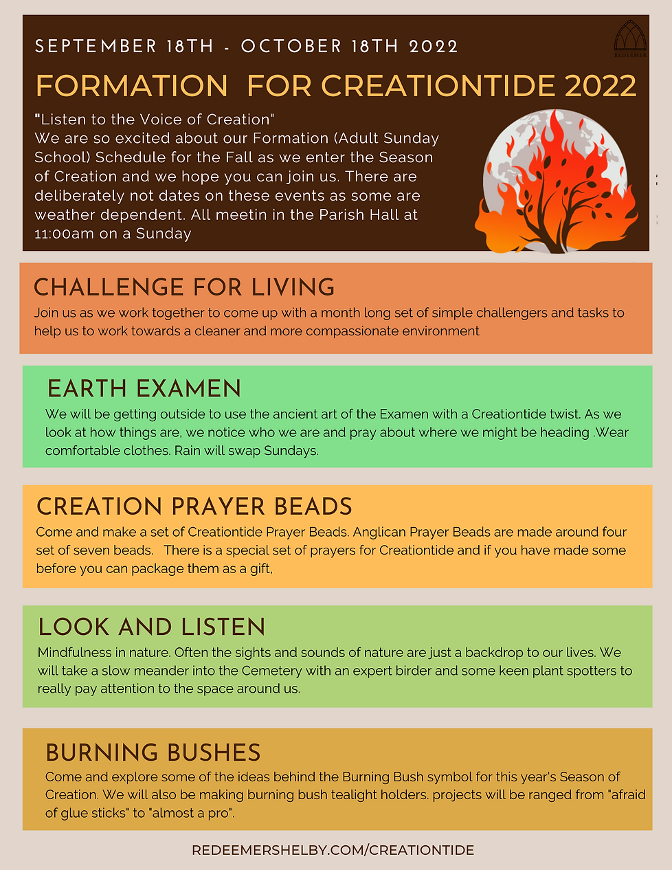 Formation Creationtide 2022 (2).png