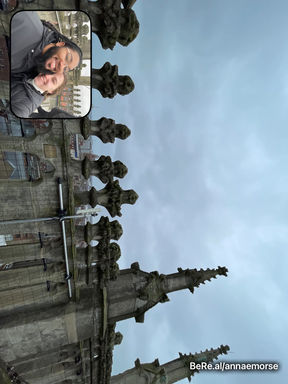 IMG_481C7BD5A7F1-1.jpeg