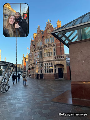IMG_5D96F7B3AE48-1.jpeg