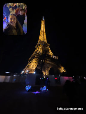 IMG_BF47935095BC-1.jpeg