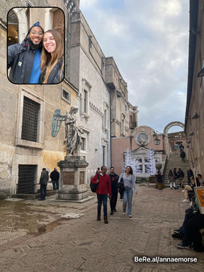 IMG_73CA27053084-1.jpeg