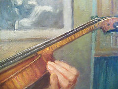 100_3940.JPG
