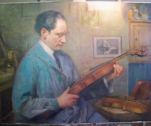 100_3946.JPG