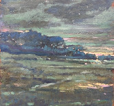 Orion                       9.75_ x 9.75_.jpg