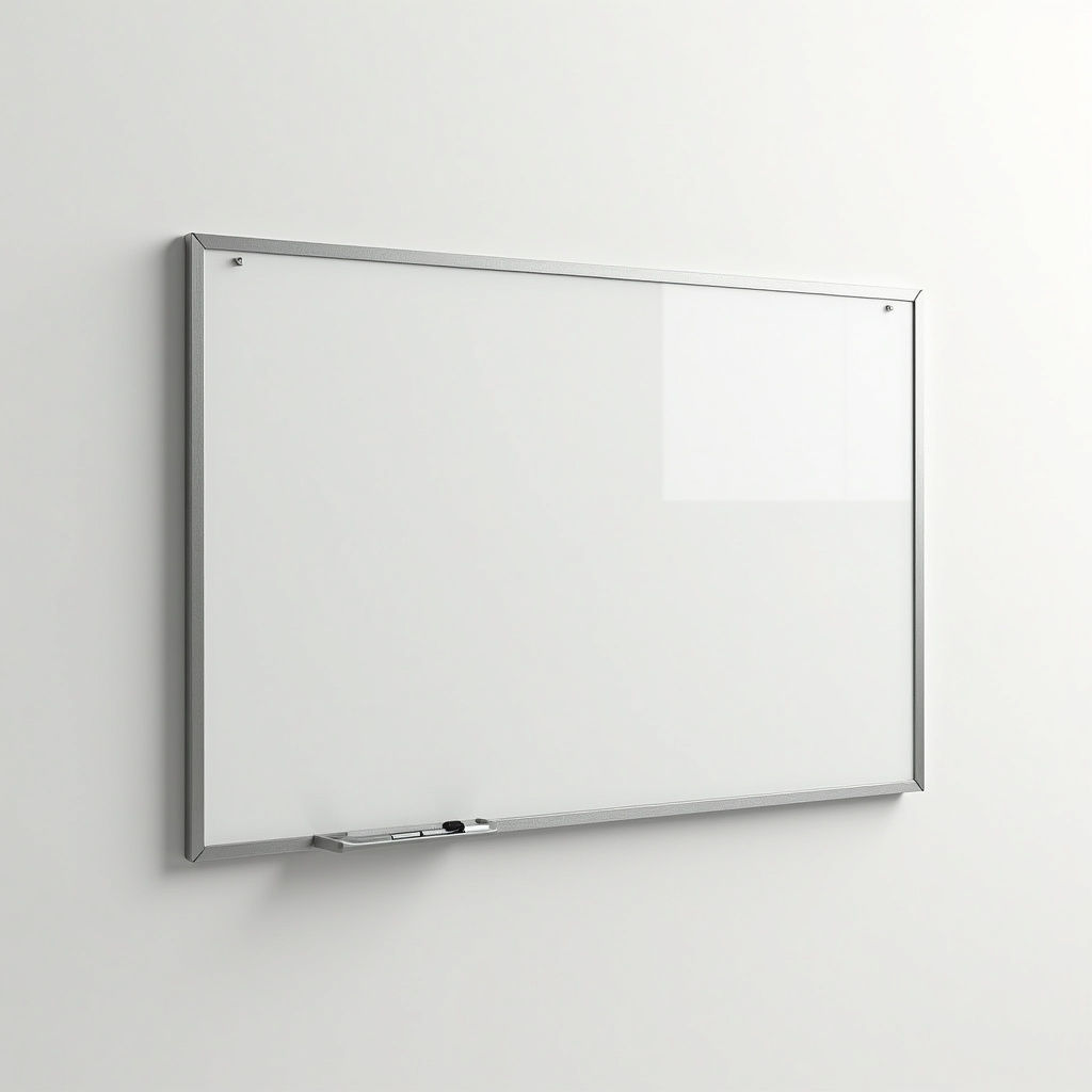 AI Concepts Whiteboard