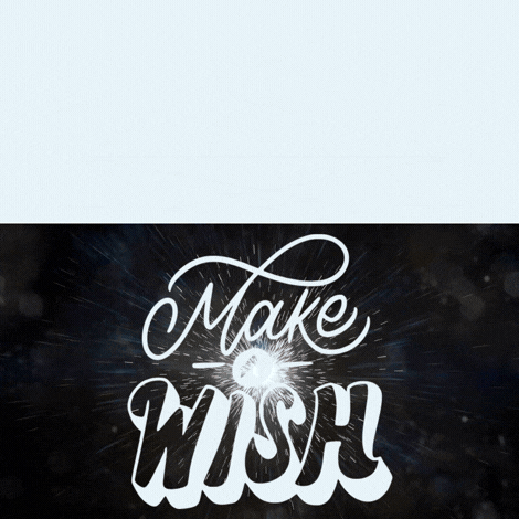 new Make a Wish vid (4.9 x 4.9 in).gif
