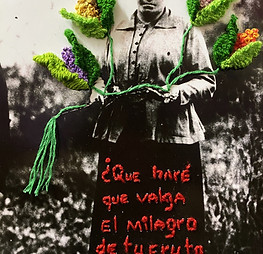 _fotobordado_hermi 4.jpg