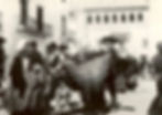 Historic Baza