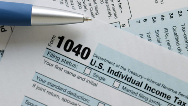 GEtty-taxes-e1594410738812.jpg