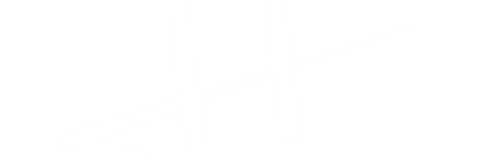 Hatton_Symbol_White_edited_edited_edited