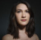 Louisa Pancoast_headshot_edited.jpg