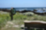 Cataraqui