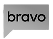 bravo-logo-2jpg_edited_edited.png