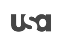 usa-network9869_edited_edited.png
