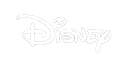 disney_edited_edited.png