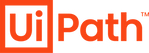 UiPath_2019_Corporate_Logo.png