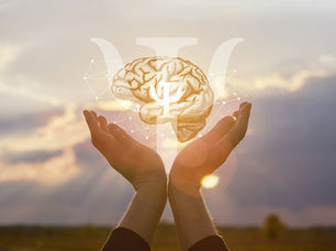 Psychology- Present and Past