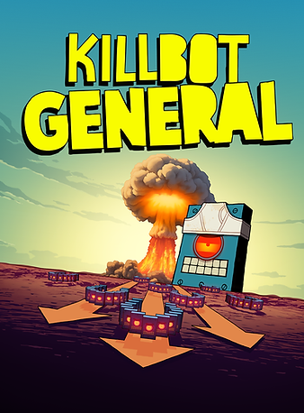 KG_Cover.png