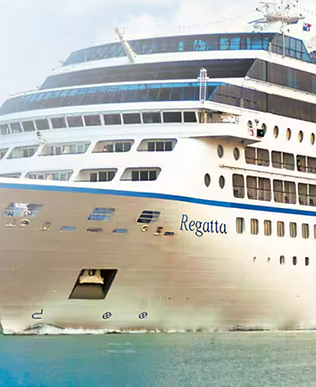 螢幕擷取畫面 2025-05-03 211914.png