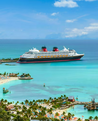 螢幕擷取畫面 2025-05-03 211804.png