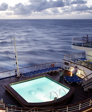 螢幕擷取畫面 2025-05-03 211728.png