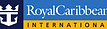 皇家加勒比.png