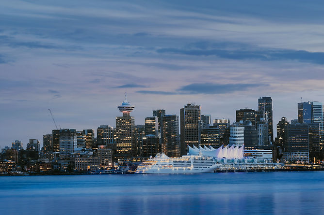Canada Place 1.jpg