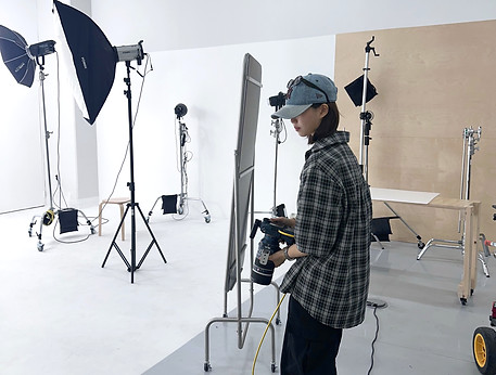 64AA8958-A1AC-4D69-896F-153F30F5FD2F_edi