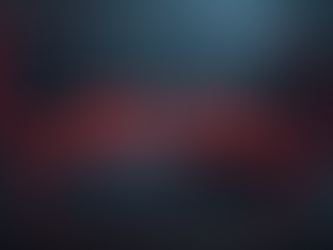 Discover Iowa's Top 5 Creepiest Haunted Locations