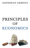 Principles of Economics
