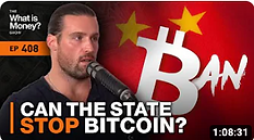 breedlove government bitcoin