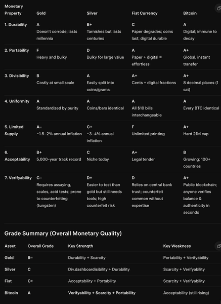 Screenshot 2025-10-24 at 2.28.23 PM.png