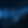 1. PLAN LEADS B2B.png