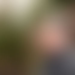 SF, fantasy and young adult author James Bow.