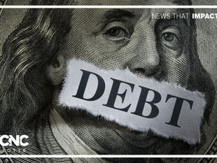 The $37 Trillion Lesson Every Brand Should Learn