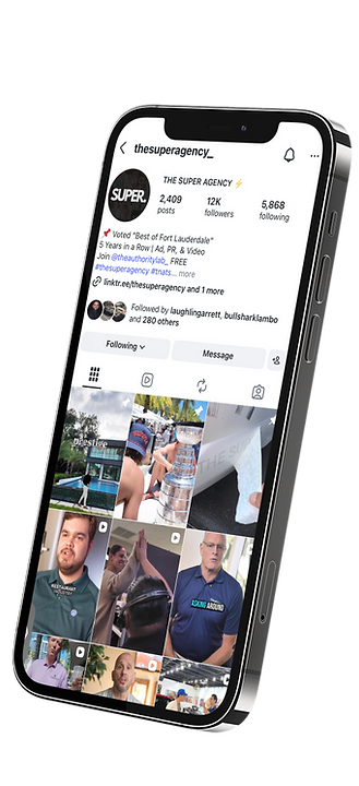mockup-of-an-iphone-12-pro-in-a-customizable-setting-5009-el1.png