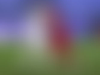 Real Madrid @ Granada