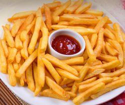 batata