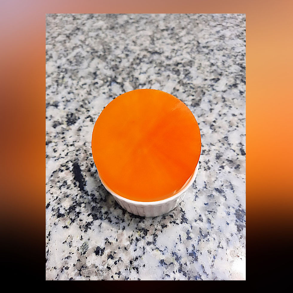 Sindoori mango (100gm)