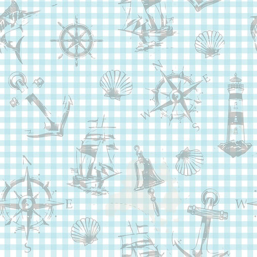 GINGHAM WITH NAUTICAL.jpg