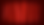 AAA Original red curtains only.png