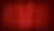 AAA Original red curtains only.png