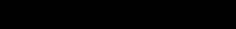 AYUDAMOS CON.gif