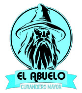 logo abuelo.jpeg